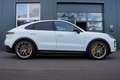 Porsche Cayenne Turbo E-Hybrid *GT PAKET*740PS*TAUSCH*LEASING* Blanco - thumbnail 5