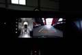Porsche Cayenne Turbo E-Hybrid *GT PAKET*740PS*TAUSCH*LEASING* Blanco - thumbnail 50