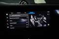 Porsche Cayenne Turbo E-Hybrid *GT PAKET*740PS*TAUSCH*LEASING* Blanco - thumbnail 44