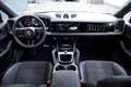 Porsche Cayenne Turbo E-Hybrid *GT PAKET*740PS*TAUSCH*LEASING* Blanco - thumbnail 30