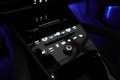 Porsche Cayenne Turbo E-Hybrid *GT PAKET*740PS*TAUSCH*LEASING* Blanco - thumbnail 41
