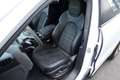 Porsche Cayenne Turbo E-Hybrid *GT PAKET*740PS*TAUSCH*LEASING* Blanco - thumbnail 16