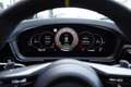 Porsche Cayenne Turbo E-Hybrid *GT PAKET*740PS*TAUSCH*LEASING* Blanco - thumbnail 32