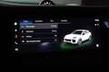 Porsche Cayenne Turbo E-Hybrid *GT PAKET*740PS*TAUSCH*LEASING* Blanco - thumbnail 42