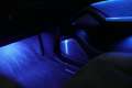Porsche Cayenne Turbo E-Hybrid *GT PAKET*740PS*TAUSCH*LEASING* Blanco - thumbnail 39