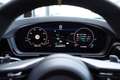 Porsche Cayenne Turbo E-Hybrid *GT PAKET*740PS*TAUSCH*LEASING* Blanco - thumbnail 33