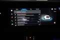 Porsche Cayenne Turbo E-Hybrid *GT PAKET*740PS*TAUSCH*LEASING* Blanco - thumbnail 45