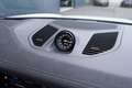 Porsche Cayenne Turbo E-Hybrid *GT PAKET*740PS*TAUSCH*LEASING* Blanco - thumbnail 26