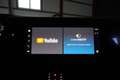 Porsche Cayenne Turbo E-Hybrid *GT PAKET*740PS*TAUSCH*LEASING* Blanco - thumbnail 49