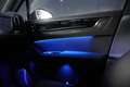 Porsche Cayenne Turbo E-Hybrid *GT PAKET*740PS*TAUSCH*LEASING* Blanco - thumbnail 40