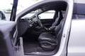 Porsche Cayenne Turbo E-Hybrid *GT PAKET*740PS*TAUSCH*LEASING* Blanco - thumbnail 15