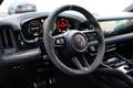 Porsche Cayenne Turbo E-Hybrid *GT PAKET*740PS*TAUSCH*LEASING* Blanco - thumbnail 21