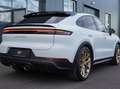 Porsche Cayenne Turbo E-Hybrid *GT PAKET*740PS*TAUSCH*LEASING* Blanco - thumbnail 6