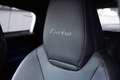 Porsche Cayenne Turbo E-Hybrid *GT PAKET*740PS*TAUSCH*LEASING* Blanco - thumbnail 20