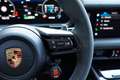 Porsche Cayenne Turbo E-Hybrid *GT PAKET*740PS*TAUSCH*LEASING* Blanco - thumbnail 36
