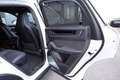 Porsche Cayenne Turbo E-Hybrid *GT PAKET*740PS*TAUSCH*LEASING* Blanco - thumbnail 28