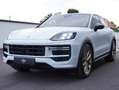 Porsche Cayenne Turbo E-Hybrid *GT PAKET*740PS*TAUSCH*LEASING* Blanco - thumbnail 4