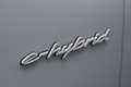Porsche Cayenne Turbo E-Hybrid *GT PAKET*740PS*TAUSCH*LEASING* Blanco - thumbnail 12