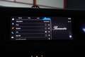 Porsche Cayenne Turbo E-Hybrid *GT PAKET*740PS*TAUSCH*LEASING* Blanco - thumbnail 46