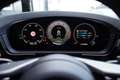 Porsche Cayenne Turbo E-Hybrid *GT PAKET*740PS*TAUSCH*LEASING* Blanco - thumbnail 31