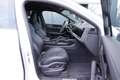 Porsche Cayenne Turbo E-Hybrid *GT PAKET*740PS*TAUSCH*LEASING* Blanco - thumbnail 23