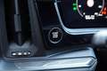 Porsche Cayenne Turbo E-Hybrid *GT PAKET*740PS*TAUSCH*LEASING* Blanco - thumbnail 38