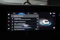 Porsche Cayenne Turbo E-Hybrid *GT PAKET*740PS*TAUSCH*LEASING* Blanco - thumbnail 43