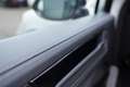 Porsche Cayenne Turbo E-Hybrid *GT PAKET*740PS*TAUSCH*LEASING* Blanco - thumbnail 19