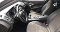 Opel Insignia Insignia Sports Tourer 2.0 CDTI - 130 FAP Cosmo - thumbnail 3
