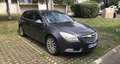 Opel Insignia Insignia Sports Tourer 2.0 CDTI - 130 FAP Cosmo - thumbnail 2