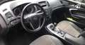Opel Insignia Insignia Sports Tourer 2.0 CDTI - 130 FAP Cosmo - thumbnail 5