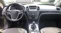 Opel Insignia Insignia Sports Tourer 2.0 CDTI - 130 FAP Cosmo - thumbnail 7