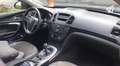 Opel Insignia Insignia Sports Tourer 2.0 CDTI - 130 FAP Cosmo - thumbnail 4