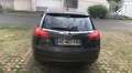 Opel Insignia Insignia Sports Tourer 2.0 CDTI - 130 FAP Cosmo - thumbnail 11