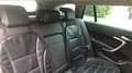 Opel Insignia Insignia Sports Tourer 2.0 CDTI - 130 FAP Cosmo - thumbnail 10
