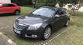 Opel Insignia Insignia Sports Tourer 2.0 CDTI - 130 FAP Cosmo - thumbnail 8