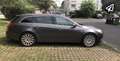 Opel Insignia Insignia Sports Tourer 2.0 CDTI - 130 FAP Cosmo - thumbnail 6