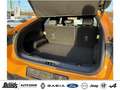 Ford Mustang Mach-E AWDKLIMAAUTOM. PDC e-PEDAL NAVI ALLRAD Orange - thumbnail 6