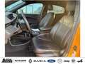Ford Mustang Mach-E AWDKLIMAAUTOM. PDC e-PEDAL NAVI ALLRAD Orange - thumbnail 8