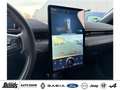 Ford Mustang Mach-E AWDKLIMAAUTOM. PDC e-PEDAL NAVI ALLRAD Orange - thumbnail 11