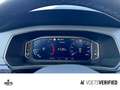 Volkswagen T-Cross Style 1.0 TSI DSG MATRIX-LED+LaneAssist Grau - thumbnail 13