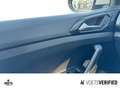 Volkswagen T-Cross Style 1.0 TSI DSG MATRIX-LED+LaneAssist Grau - thumbnail 14