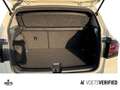 Volkswagen T-Cross Style 1.0 TSI DSG MATRIX-LED+LaneAssist Grau - thumbnail 17