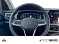 Volkswagen T-Cross Style 1.0 TSI DSG MATRIX-LED+LaneAssist Grau - thumbnail 12