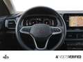 Volkswagen T-Cross Style 1.0 TSI DSG MATRIX-LED+LaneAssist Grau - thumbnail 12
