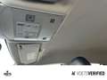 Volkswagen T-Cross Style 1.0 TSI DSG MATRIX-LED+LaneAssist Grau - thumbnail 16