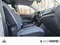 Volkswagen T-Cross Style 1.0 TSI DSG MATRIX-LED+LaneAssist Grau - thumbnail 8