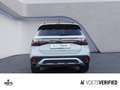 Volkswagen T-Cross Style 1.0 TSI DSG MATRIX-LED+LaneAssist Grau - thumbnail 5