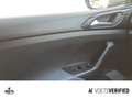 Volkswagen T-Cross Style 1.0 TSI DSG MATRIX-LED+LaneAssist Grau - thumbnail 14