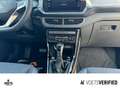 Volkswagen T-Cross Style 1.0 TSI DSG MATRIX-LED+LaneAssist Grau - thumbnail 10